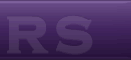 Only-Shoppers-Masthead