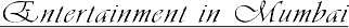 Entr36.gif (3398 bytes)