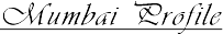 Hist36.gif (2785 bytes)